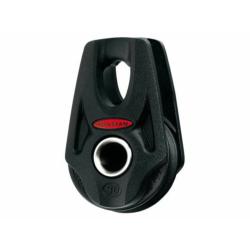 poulie orbit 20 ronstan