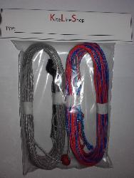 set de ligne OZONE