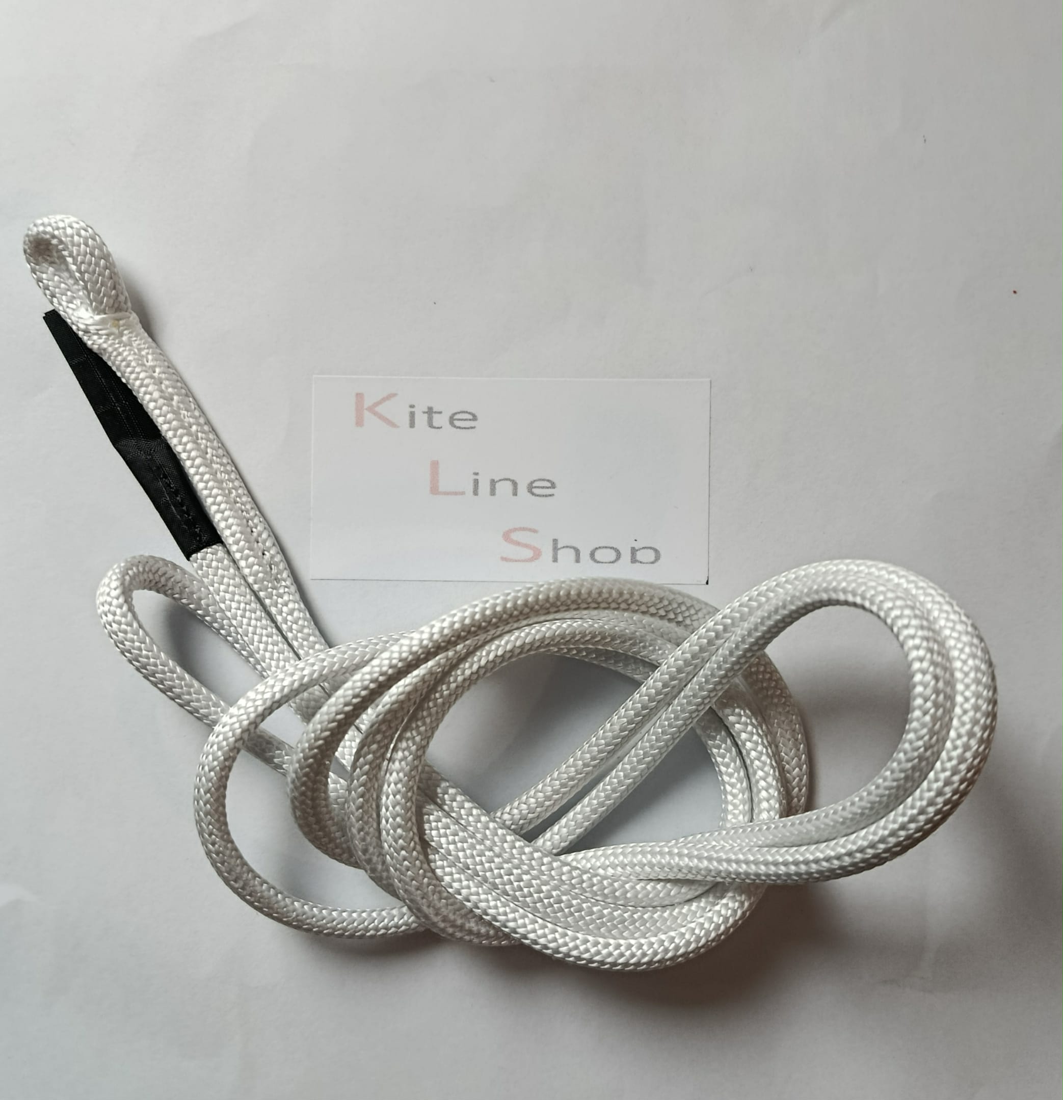 border choquer Duotone 2023 et +