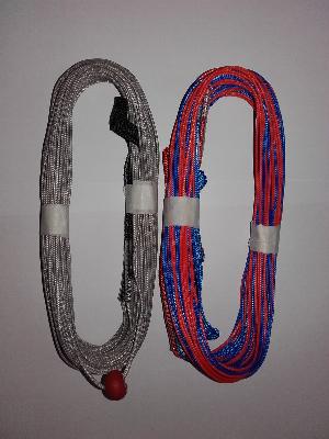 set de ligne OZONE