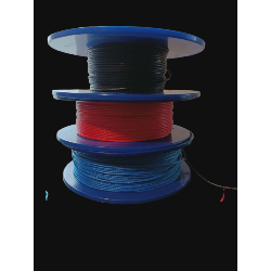 bout dyneema 3 mm Robline OL-965