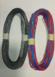set de ligne F-one LINX 2022-2024 SK99