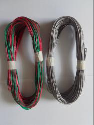 set de ligne Flysurfer 