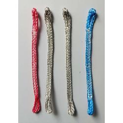 pigtail : connecteur / détrompeur de ligne 