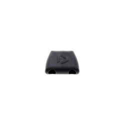 Duotone Sliding Bar Stopper 