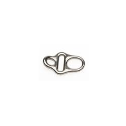 DUOTONE Suicide Ring (Click Bar + Trust Bar)