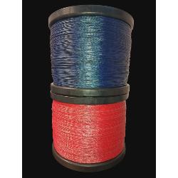 ligne au mètre braidtech BT450 SK99+