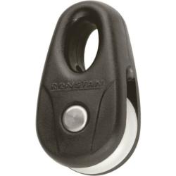 poulie ronstan kiteblock