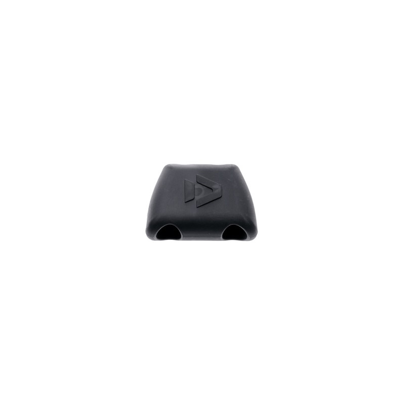 Duotone Sliding Bar Stopper 