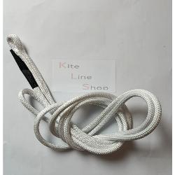 border choquer Duotone 2023 et +