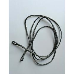 bridage dyneema 3mm