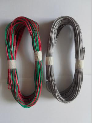 set de ligne Flysurfer 