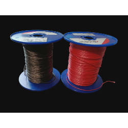 ligne SK99 ROBLINE GardaFL-389  au mètre