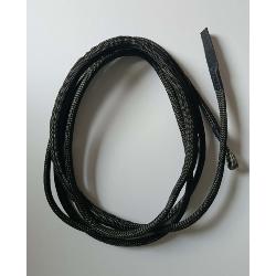 border choquer Flysurfer Fusion & Force 3
