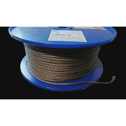 bout dyneema 5 mm
