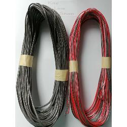 set de ligne Slingshot sentry V2
