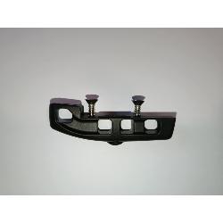 Clamcleat aerobase CL826