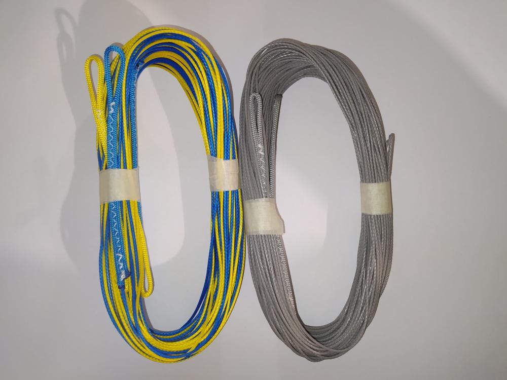 set de ligne F-one LINX 2020-2021SK99