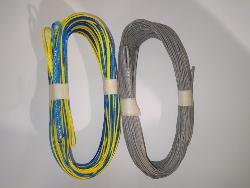 set de ligne F-one LINX 2020-2021SK99