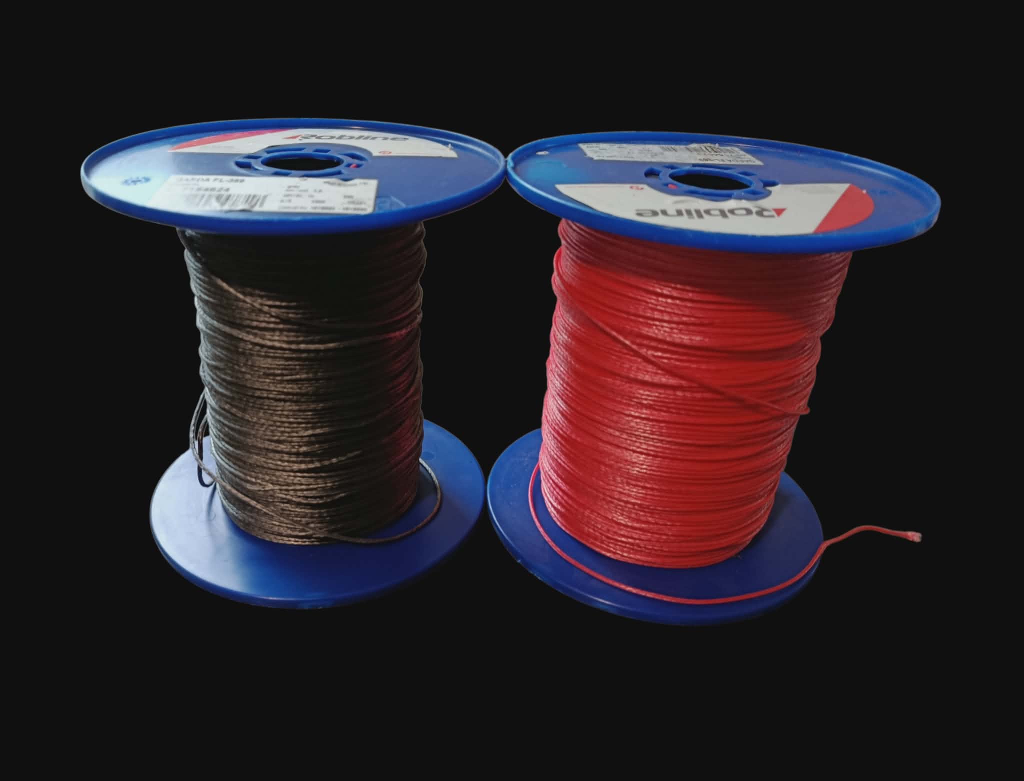 ligne SK99 ROBLINE GardaFL-389  au mètre