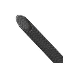 surgaine dyneema liros slide protect XTR 3-6 mm