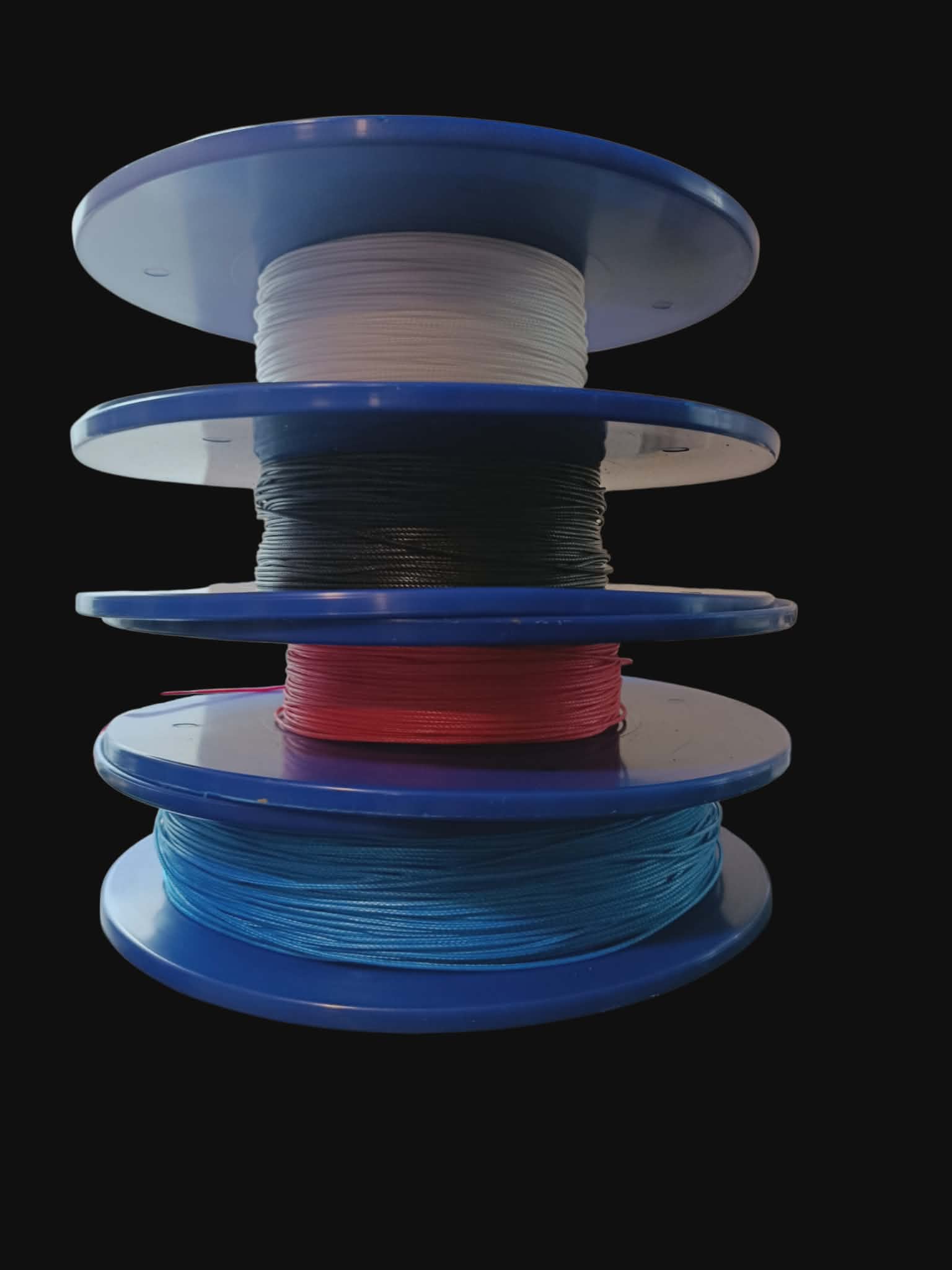 ligne SK99 ROBLINE MauiFL-509 (Flite99)  au mètre