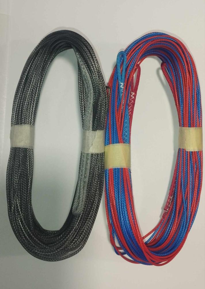 set de ligne F-one LINX 2022-2024 SK99