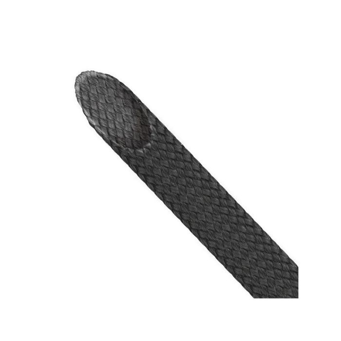 surgaine dyneema liros slide protect XTR 3-6 mm