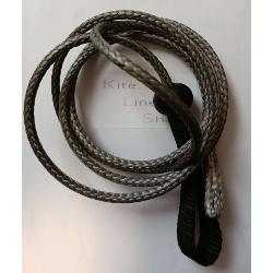 Border choquer Naish BTB