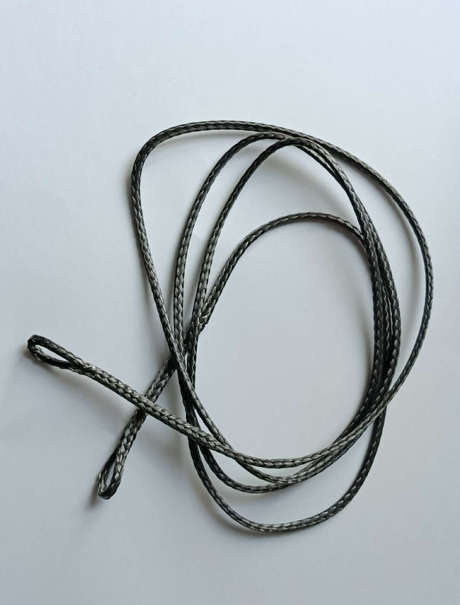 bridage dyneema 3mm
