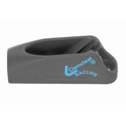 Clamcleat CL211 AN MK2