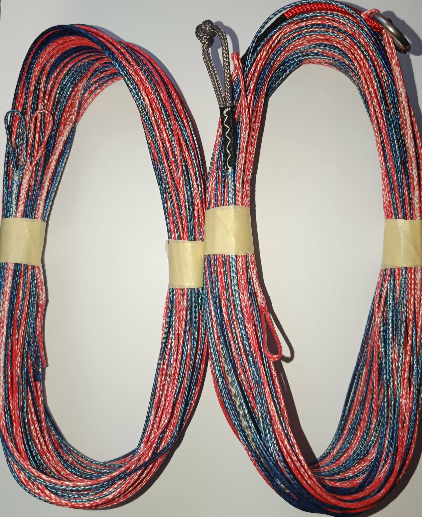 Set Duotone Trust 2018-2022 SK99+