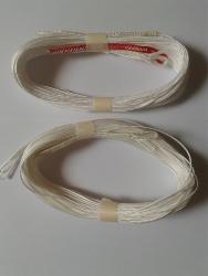 set de ligne Slingshot Compstick sentinel et sentryV1 et V1.1