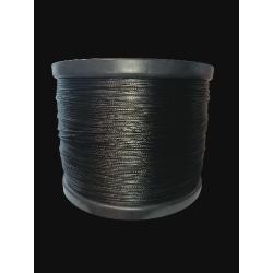 ligne au mètre braidtech BT550 SK99