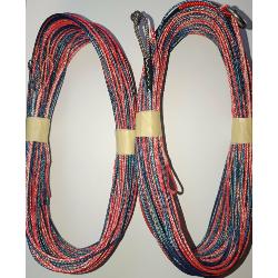 Set Duotone clickbar 2017-2024 SK99+