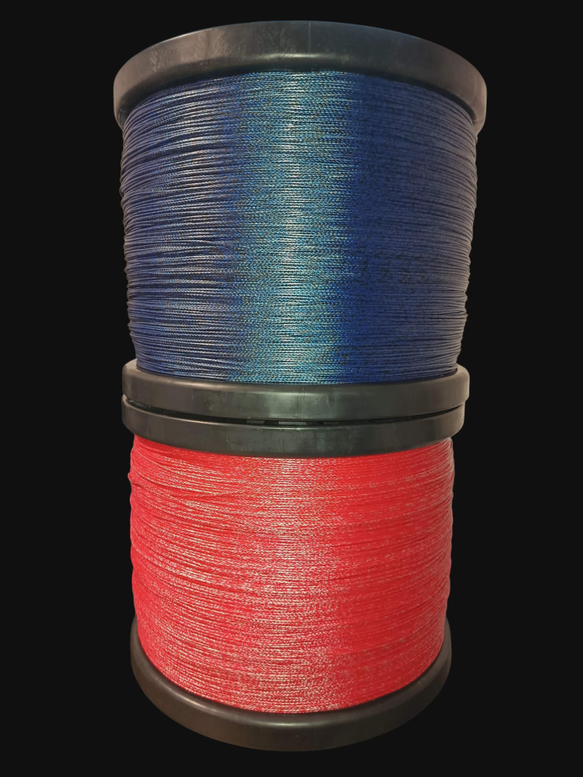 ligne au mètre braidtech BT450 SK99+