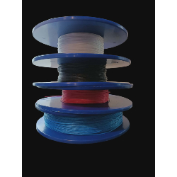 ligne SK99 ROBLINE MauiFL-509 (Flite99)  au mètre