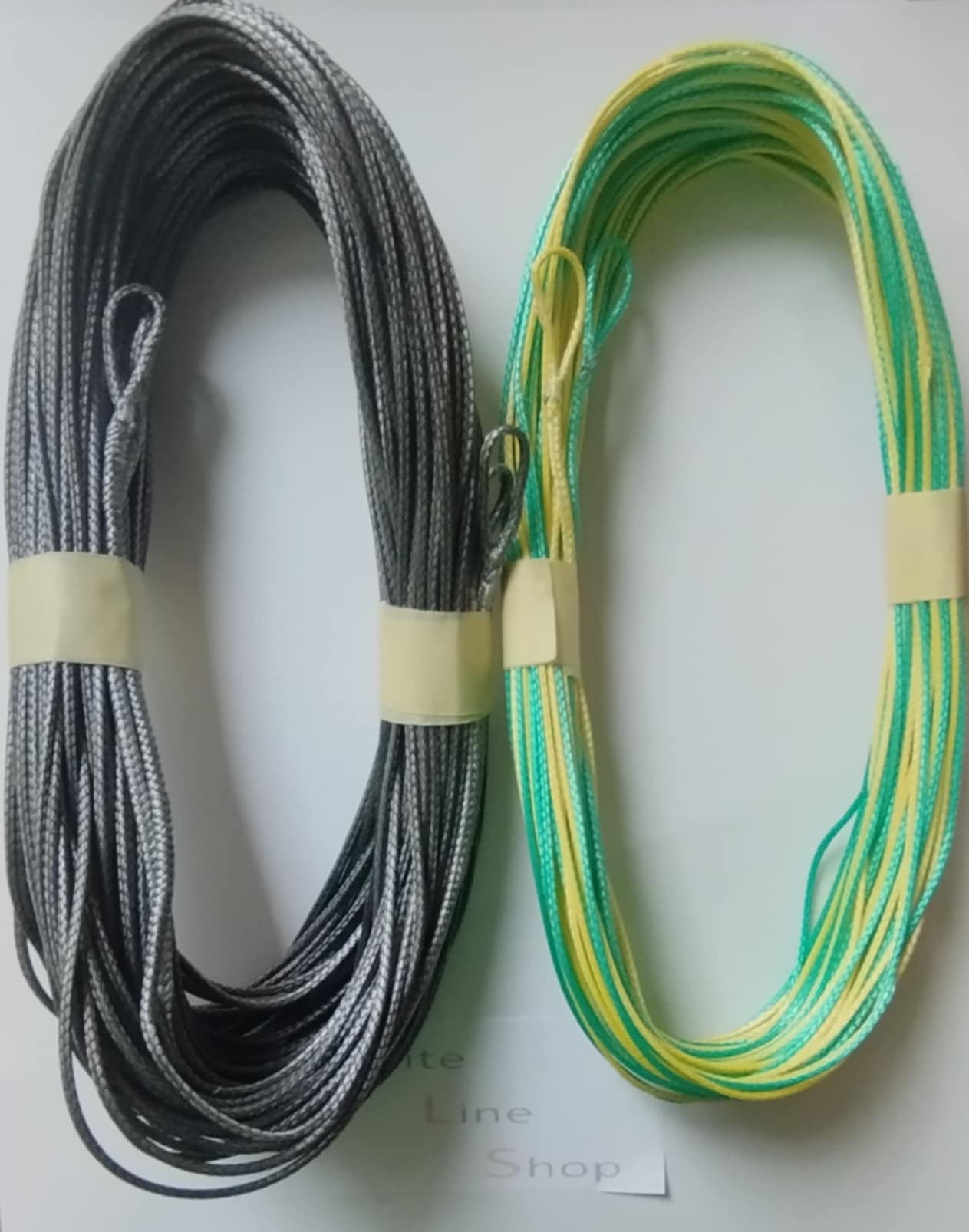 set Flysurfer SK99