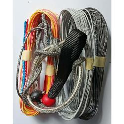 Kit de remplacement F-one Linx 2018 SK99