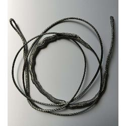 ligne de securité FLYSURFER force 1 & 2