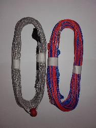 set de ligne OZONE