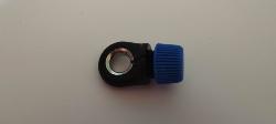 Y Splitter (V distributeur)