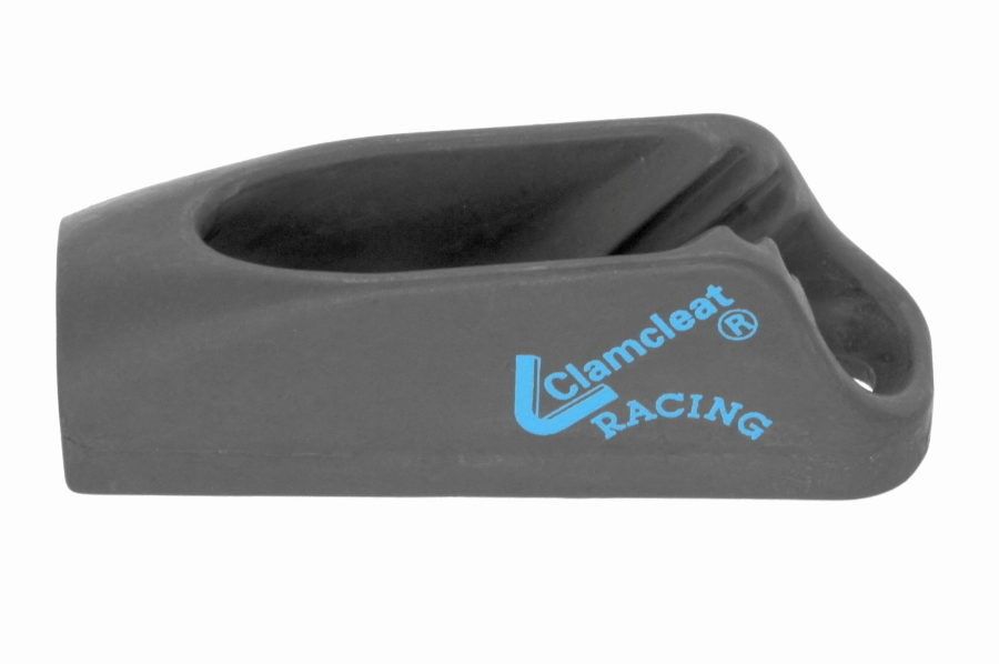 Clamcleat CL211 AN MK2