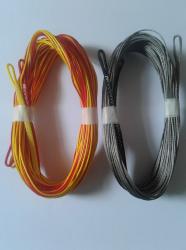 set de ligne F-one LINX 2018 SK99