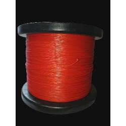 ligne au mètre braidtech BT300 SK99