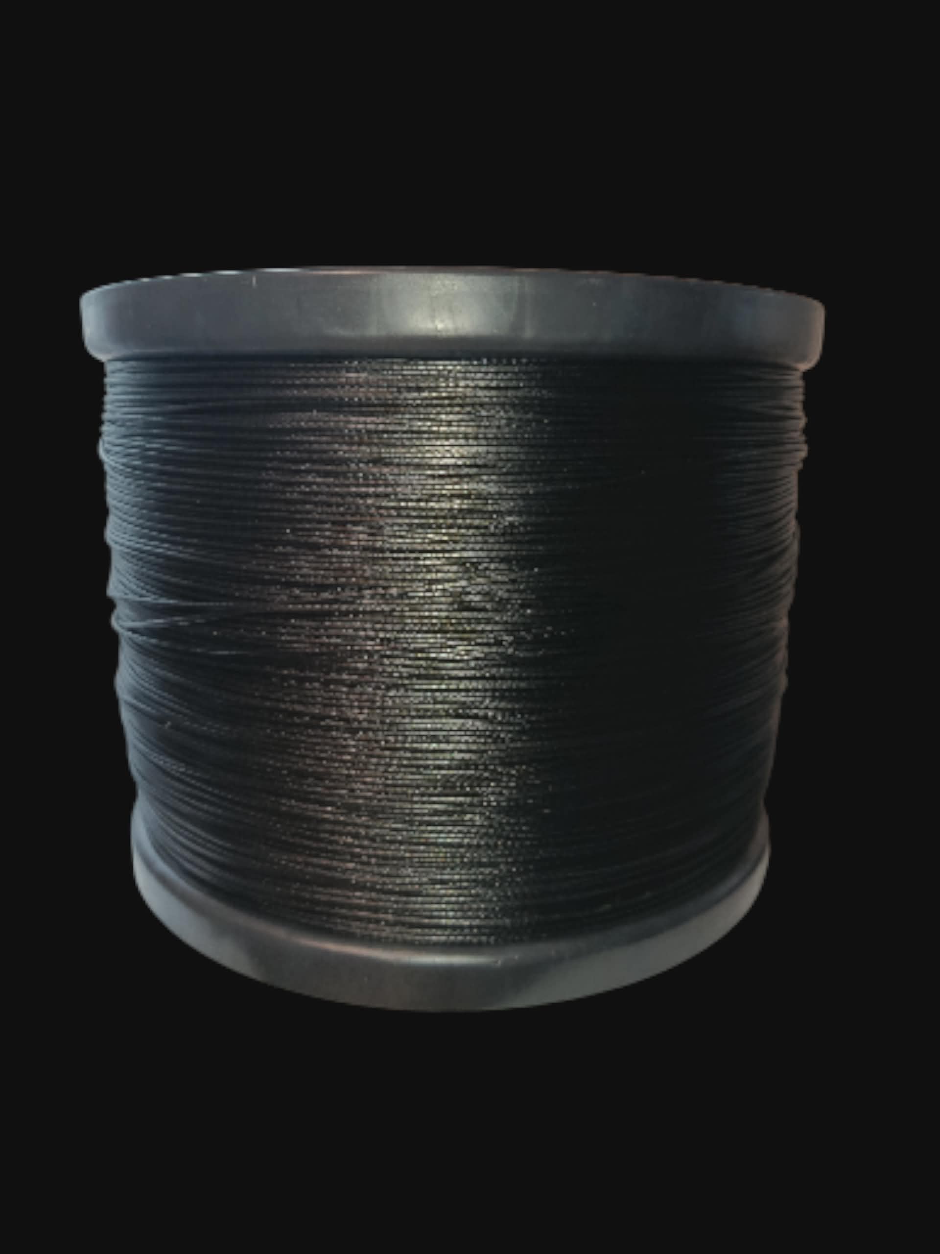 ligne au mètre braidtech BT550 SK99