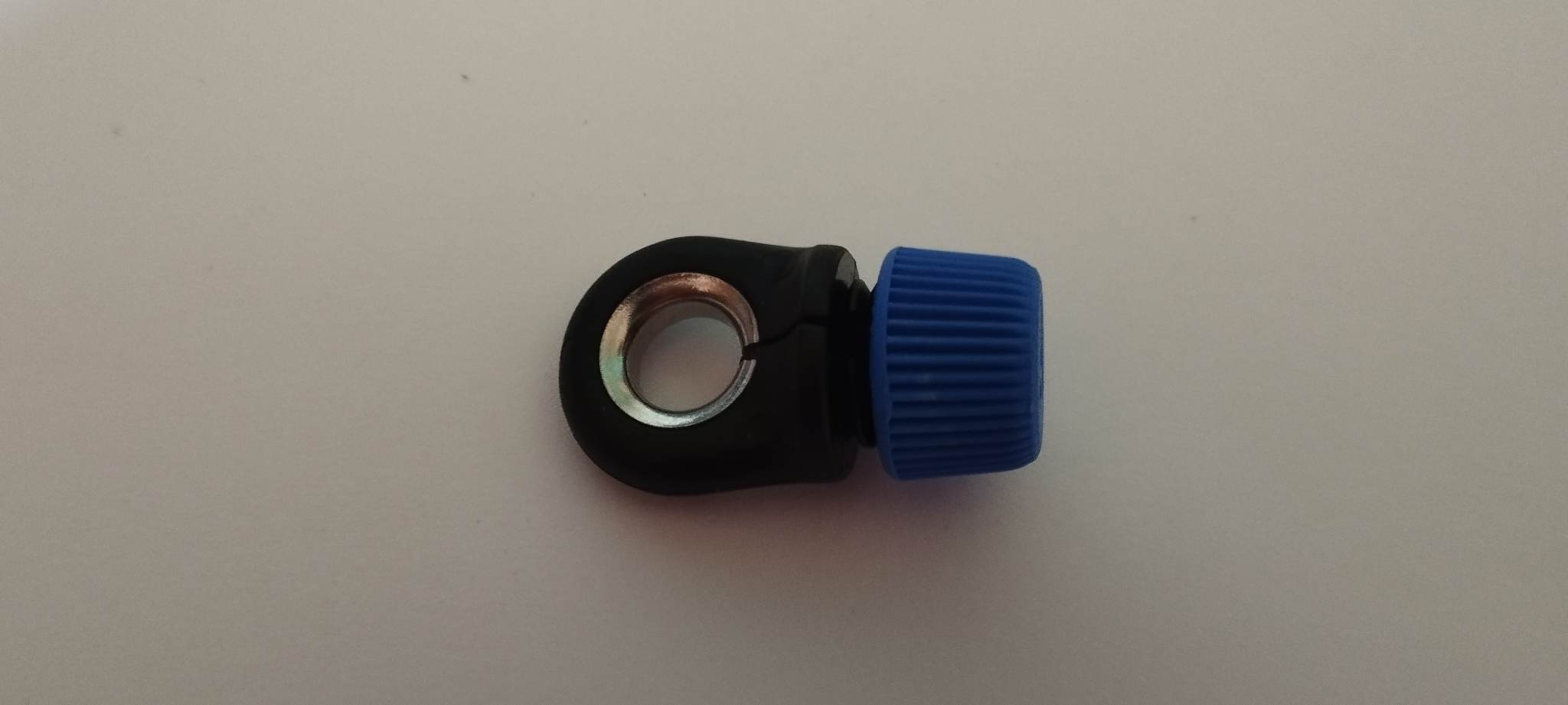 Y Splitter (V distributeur)